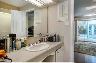 419 Bay Shore Dr, Panama City Beach, FL 32407 - Photo 34