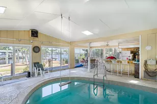 419 Bay Shore Dr, Panama City Beach, FL 32407 - Photo 16