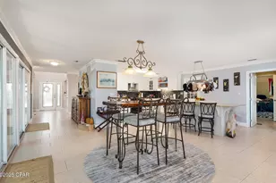 419 Bay Shore Dr, Panama City Beach, FL 32407 - Photo 20