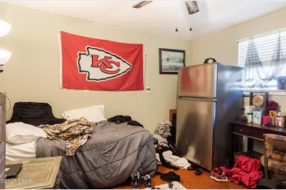 419 Bay Shore Drive, Panama City Beach, FL 32407 - Photo 46