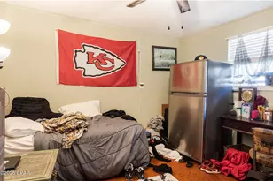 419 Bay Shore Dr, Panama City Beach, FL 32407 - Photo 46