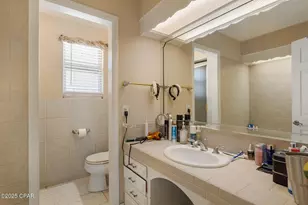 419 Bay Shore Dr, Panama City Beach, FL 32407 - Photo 32