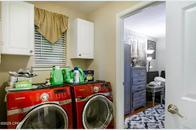 419 Bay Shore Drive, Panama City Beach, FL 32407 - Photo 44