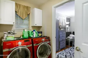 419 Bay Shore Dr, Panama City Beach, FL 32407 - Photo 44