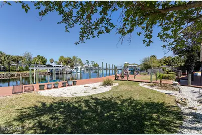 419 Bay Shore Drive, Panama City Beach, FL 32407 - Photo 10