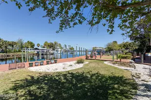 419 Bay Shore Dr, Panama City Beach, FL 32407 - Photo 10