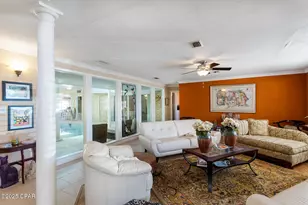 419 Bay Shore Dr, Panama City Beach, FL 32407 - Photo 14