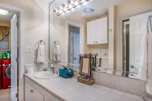 419 Bay Shore Dr, Panama City Beach, FL 32407 - Photo 42