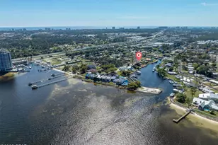 419 Bay Shore Dr, Panama City Beach, FL 32407 - Photo 56