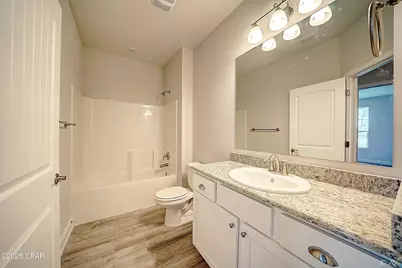 4519 Lovegrass Lane, Panama City, FL 32409 - Photo 26