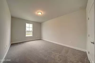 4519 Lovegrass Lane, Panama City, FL 32409 - Photo 6