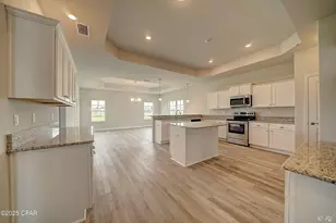 4519 Lovegrass Ln, Panama City, FL 32409 - Photo 18