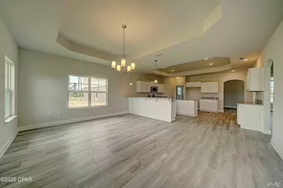 4519 Lovegrass Lane, Panama City, FL 32409 - Photo 20