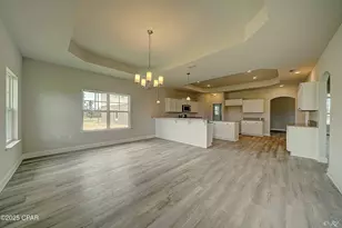 4519 Lovegrass Ln, Panama City, FL 32409 - Photo 20