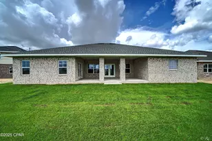 4519 Lovegrass Ln, Panama City, FL 32409 - Photo 4