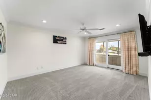 4301 Bay Point Rd, Panama City Beach, FL 32408 - Photo 24