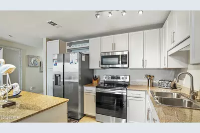 9902 S Thomas Drive #1233, Panama City Beach, FL 32408 - Photo 4