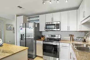 9902 S Thomas Dr, Panama City Beach, FL 32408 - Photo 4