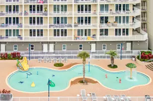 9902 S Thomas Dr, Panama City Beach, FL 32408 - Photo 42