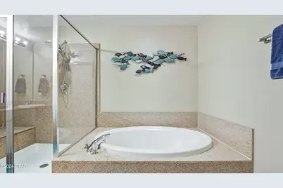 9902 S Thomas Drive #1233, Panama City Beach, FL 32408 - Photo 8