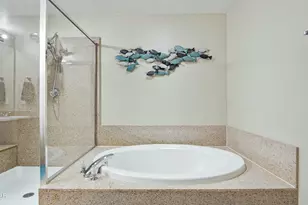 9902 S Thomas Dr, Panama City Beach, FL 32408 - Photo 8