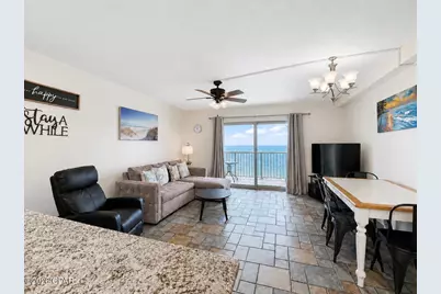 8743 Thomas Drive #1028, Panama City Beach, FL 32408 - Photo 20