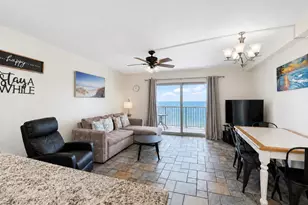 8743 Thomas Dr, Panama City Beach, FL 32408 - Photo 20