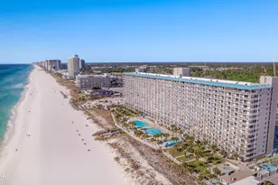 8743 Thomas Dr, Panama City Beach, FL 32408 - Photo 48