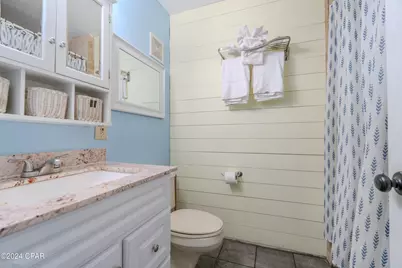 8743 Thomas Drive #1028, Panama City Beach, FL 32408 - Photo 12