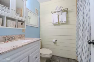 8743 Thomas Dr, Panama City Beach, FL 32408 - Photo 12