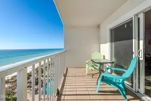 8743 Thomas Dr, Panama City Beach, FL 32408 - Photo 28
