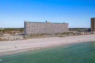 8743 Thomas Dr, Panama City Beach, FL 32408 - Photo 44