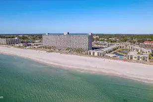 8743 Thomas Dr, Panama City Beach, FL 32408 - Photo 46