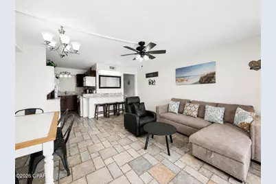 8743 Thomas Drive #1028, Panama City Beach, FL 32408 - Photo 18
