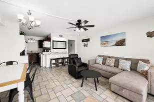 8743 Thomas Dr, Panama City Beach, FL 32408 - Photo 18