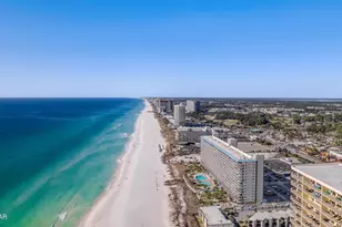 8743 Thomas Dr, Panama City Beach, FL 32408 - Photo 48