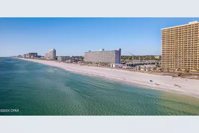 8743 Thomas Drive #1028, Panama City Beach, FL 32408 - Photo 40