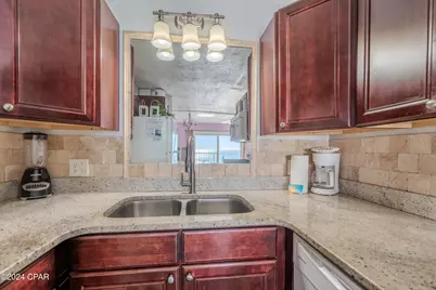 8743 Thomas Drive #1028, Panama City Beach, FL 32408 - Photo 22