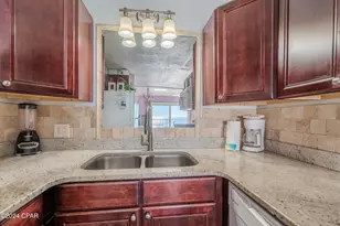 8743 Thomas Dr, Panama City Beach, FL 32408 - Photo 22