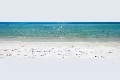 8743 Thomas Drive #1028, Panama City Beach, FL 32408 - Photo 52