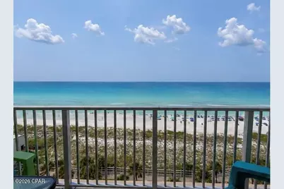 8743 Thomas Drive #1028, Panama City Beach, FL 32408 - Photo 4