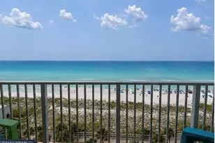 8743 Thomas Dr, Panama City Beach, FL 32408 - Photo 4