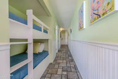 8743 Thomas Drive #1028, Panama City Beach, FL 32408 - Photo 14