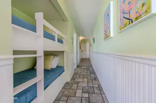 8743 Thomas Dr, Panama City Beach, FL 32408 - Photo 14