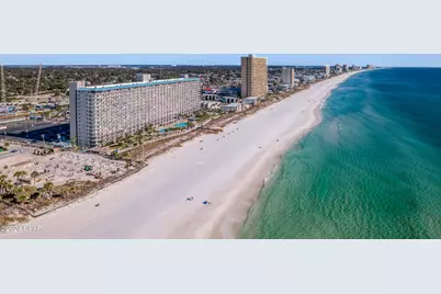 8743 Thomas Drive #1028, Panama City Beach, FL 32408 - Photo 42