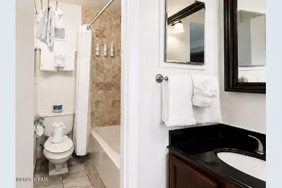 8743 Thomas Drive #1028, Panama City Beach, FL 32408 - Photo 12