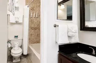 8743 Thomas Dr, Panama City Beach, FL 32408 - Photo 12