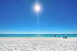 8743 Thomas Dr, Panama City Beach, FL 32408 - Photo 38