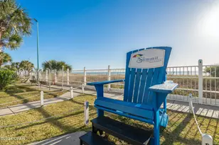 8743 Thomas Dr, Panama City Beach, FL 32408 - Photo 36