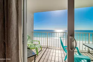 8743 Thomas Dr, Panama City Beach, FL 32408 - Photo 26